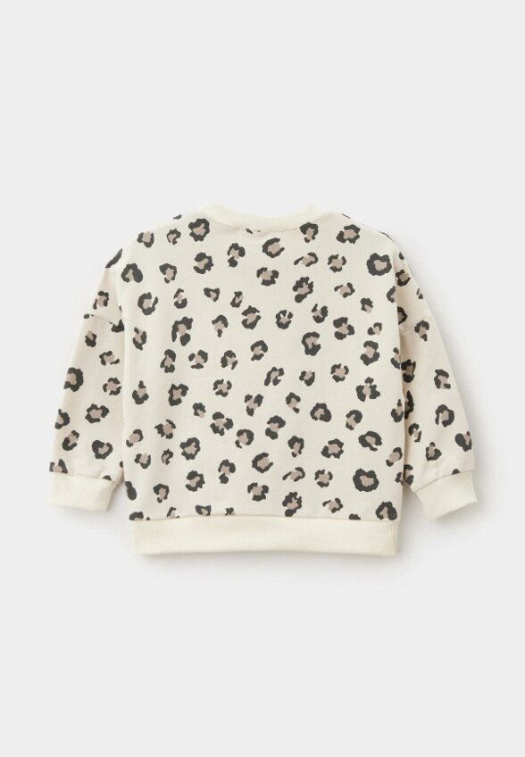 Костюм спортивный Youlala