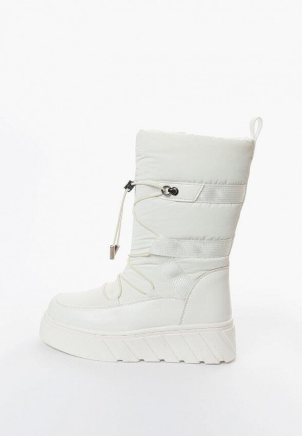 Дутики Tikkago