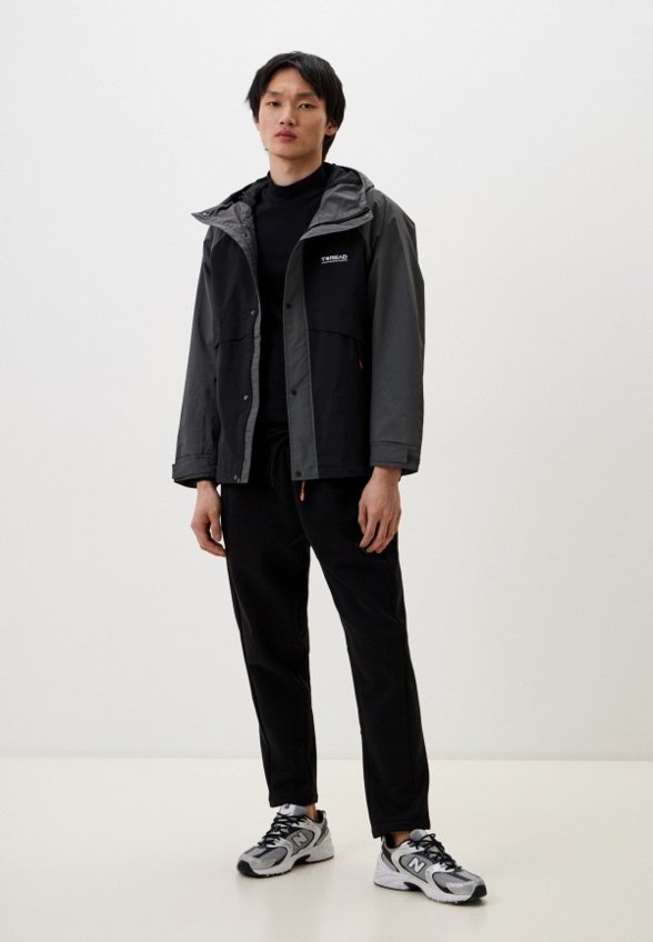 Ветровка Toread