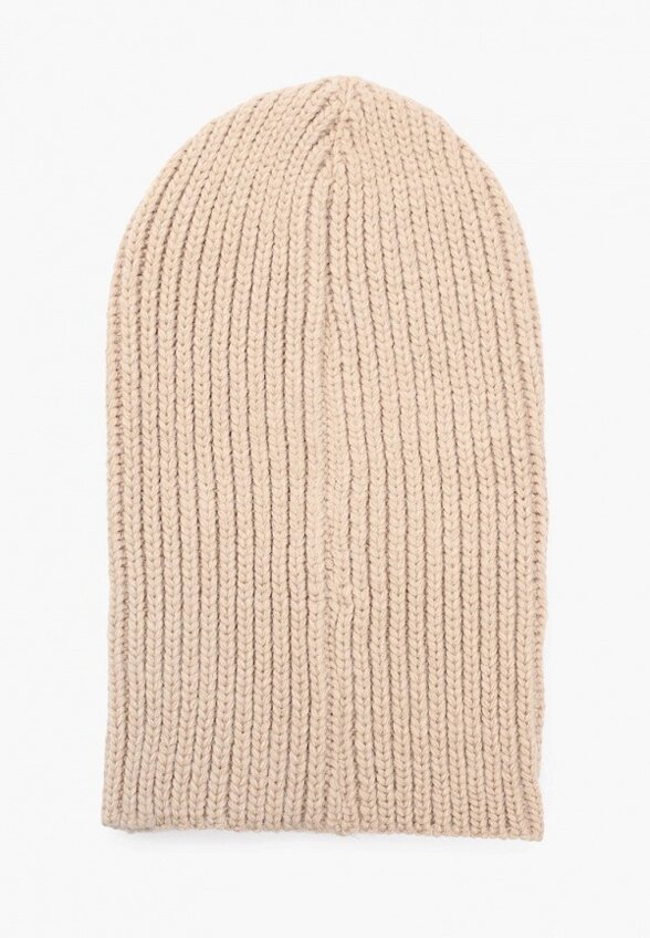 Балаклава Landre