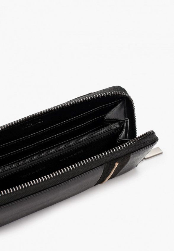 Кошелек Vitacci