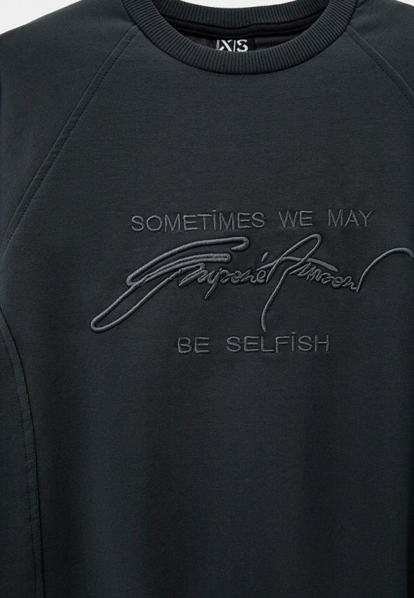 Свитшот Fashion X&S
