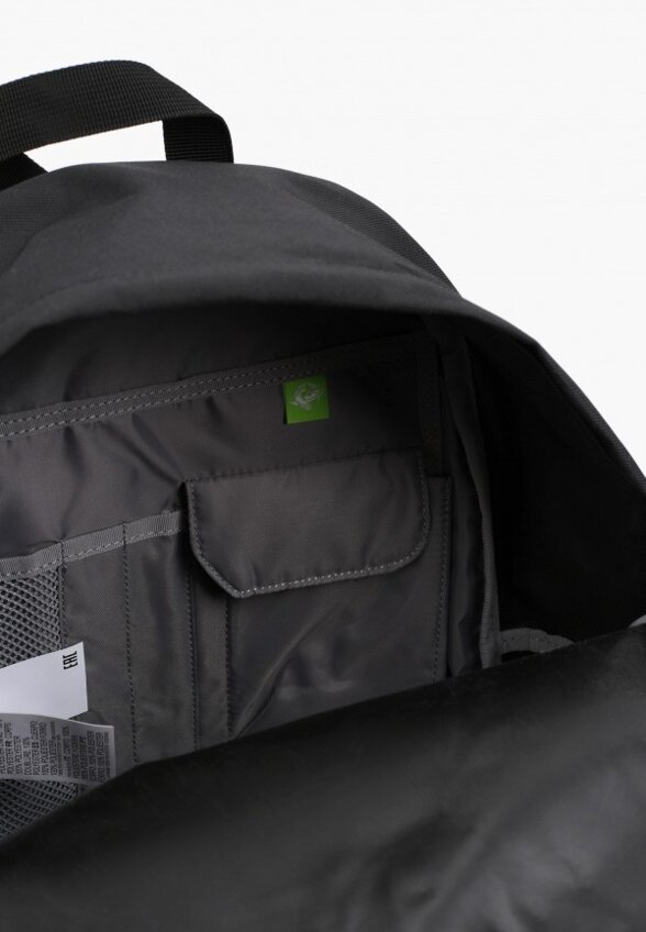 Рюкзак Quiksilver