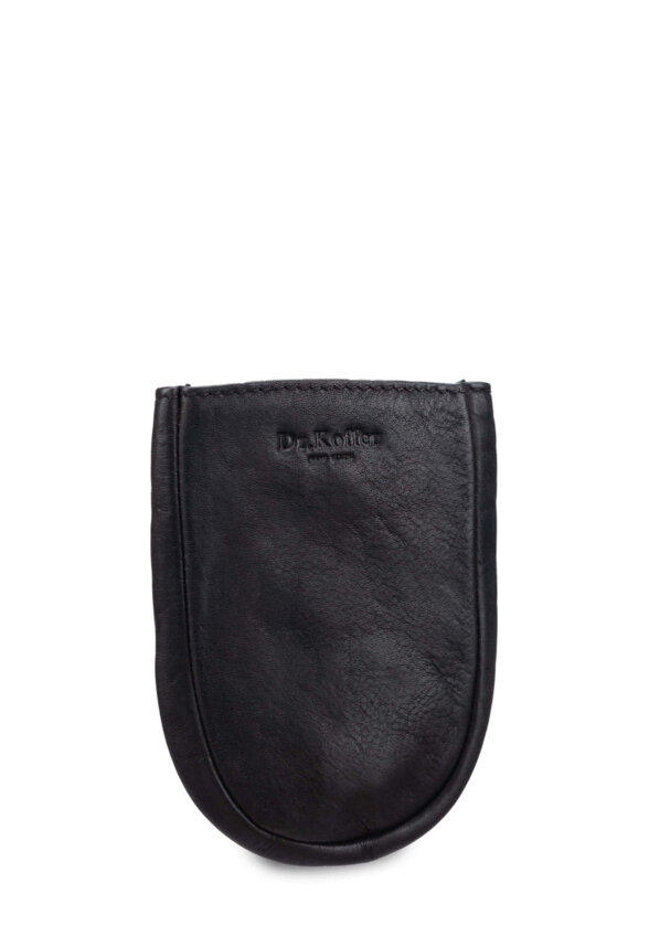 Др.Коффер X510482-248-04 ключница