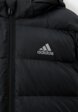 Куртка утепленная adidas4  - превью