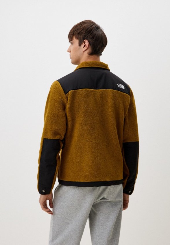 Олимпийка The North Face