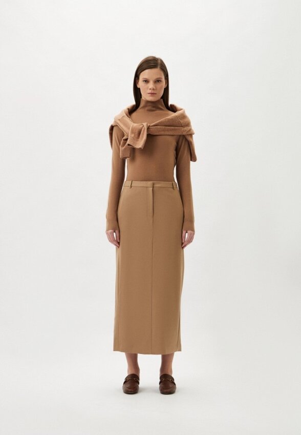 Водолазка Theory