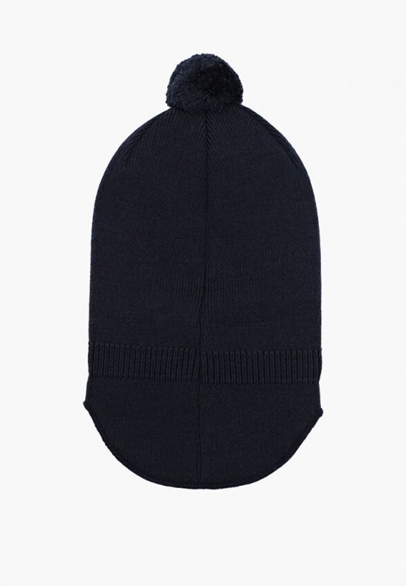 Балаклава marhatter