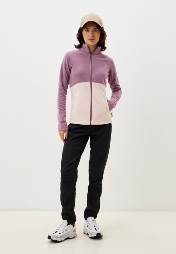 Олимпийка Outventure