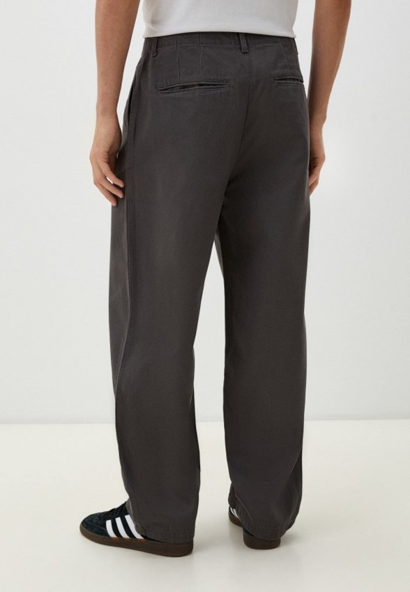 Брюки Gloria Jeans