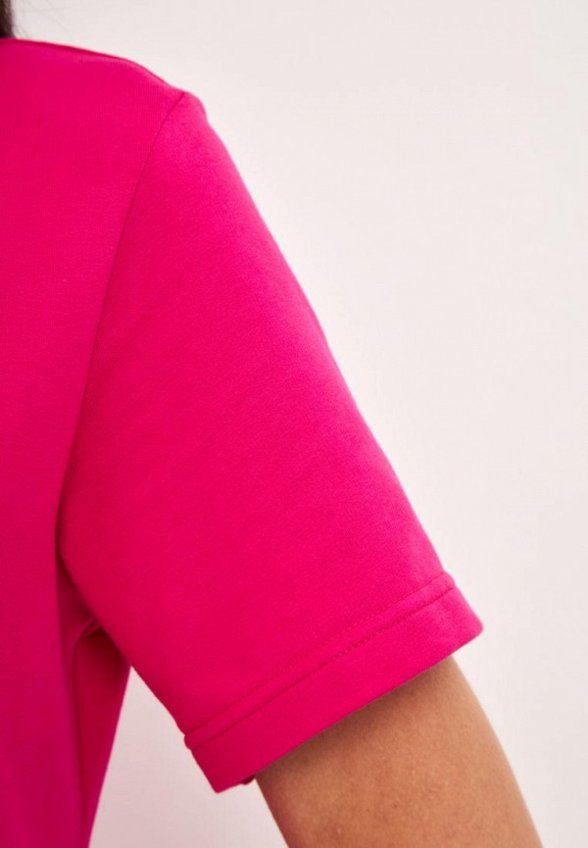 Платье Katy Lux Home