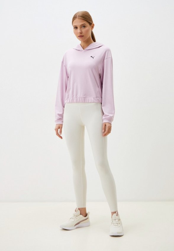 Худи PUMA