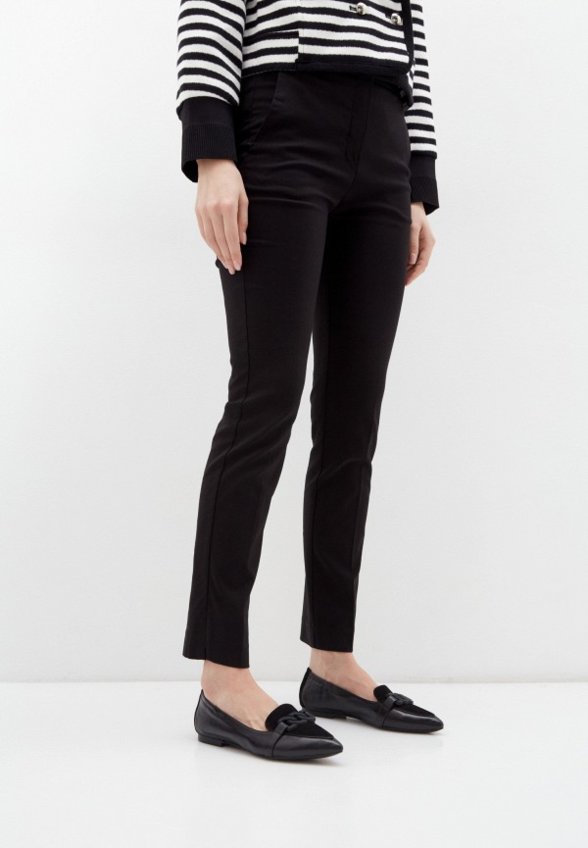 Лоферы Caprice