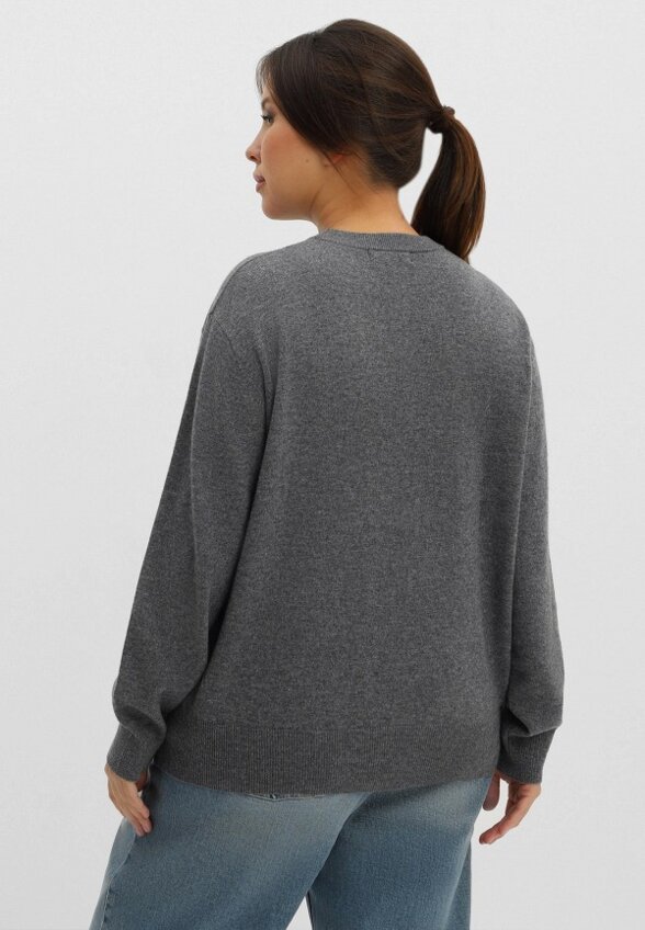 Джемпер Calin Doux