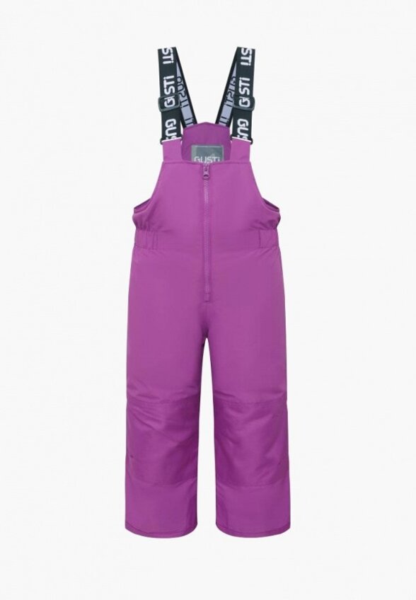 Полукомбинезон Gusti