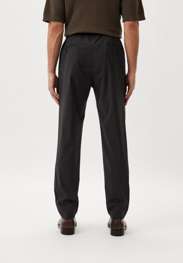 Брюки Corneliani