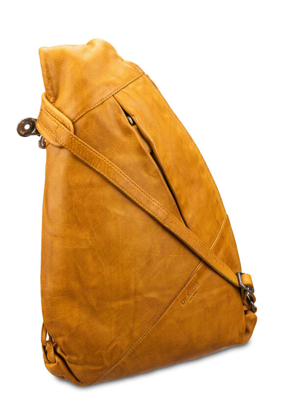 Др.Коффер B402872-248-67 рюкзак