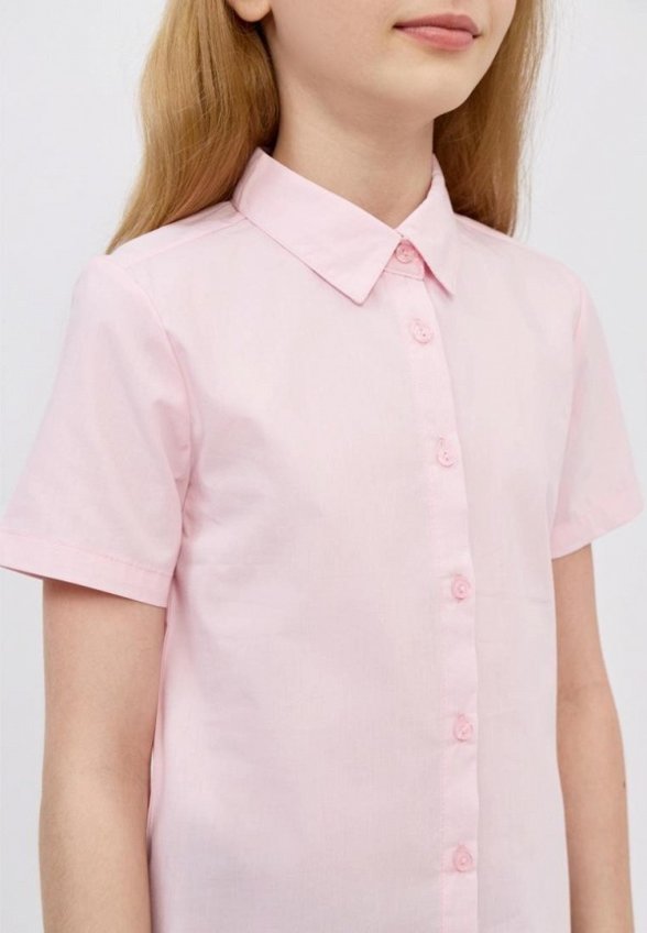 Рубашка Modis