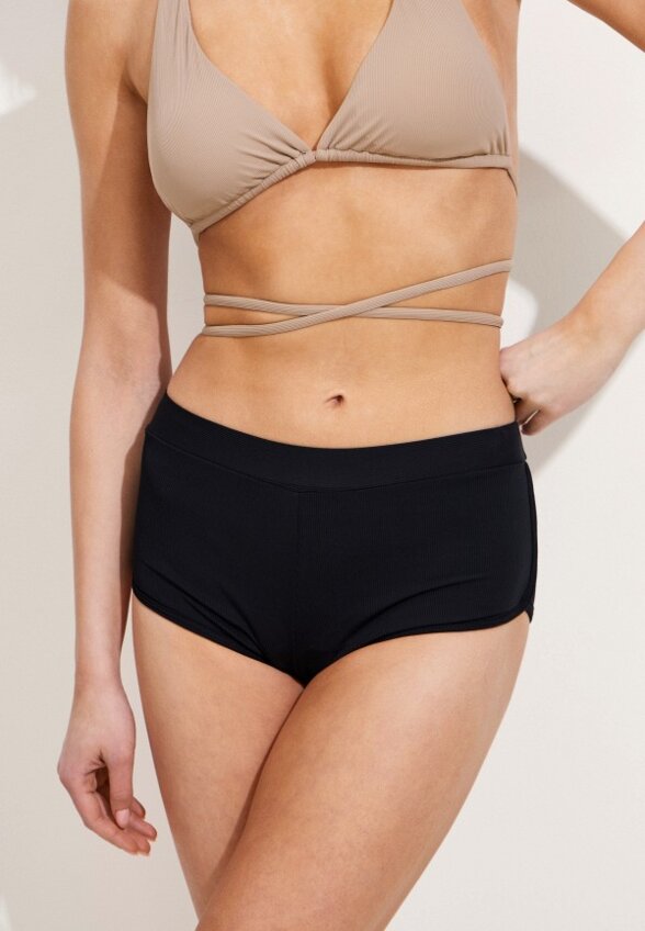 Лиф и плавки 2 шт. Rene Santi