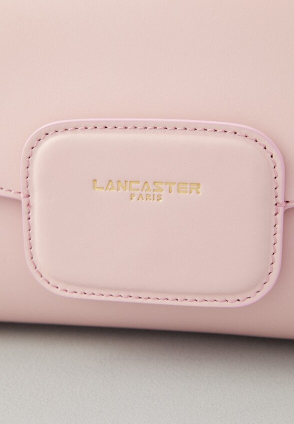 Сумка Lancaster