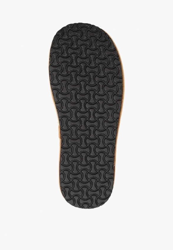 Ботинки Crony