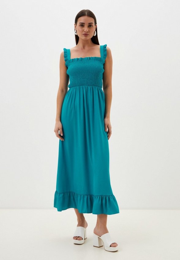 Сарафан Concept Club