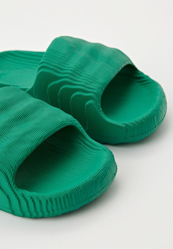 Сланцы adidas Originals