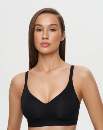 Бюстгальтер Amazonka Underwear женщинам