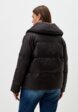 Пуховик Modress3  - превью