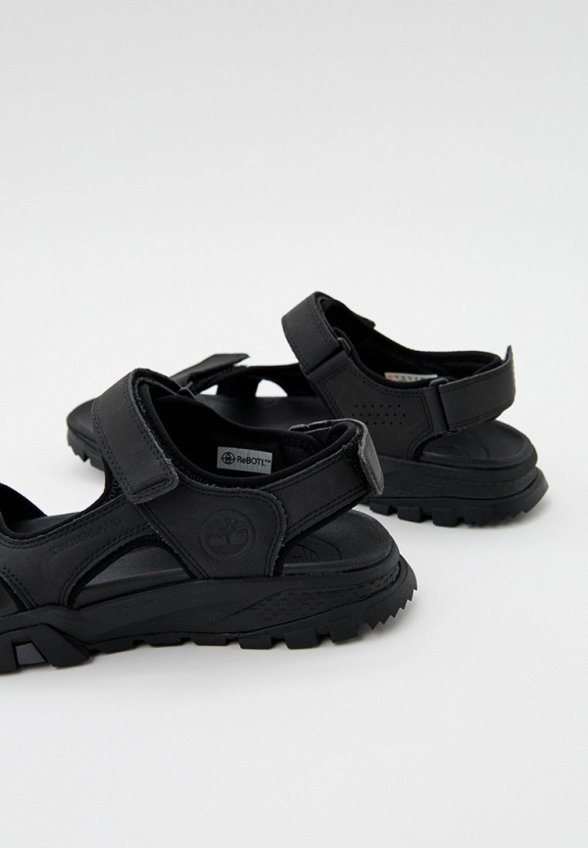 Сандалии Timberland