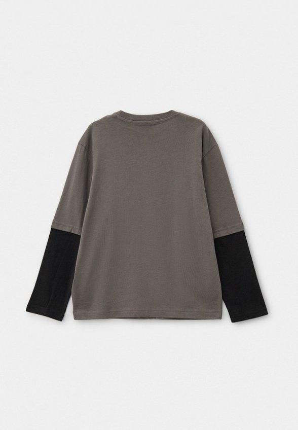 Лонгслив O'STIN