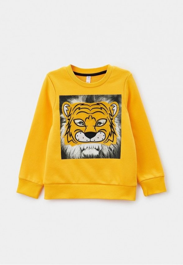 Свитшот PlayToday