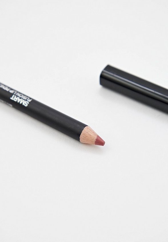 Карандаш для губ Kiko Milano