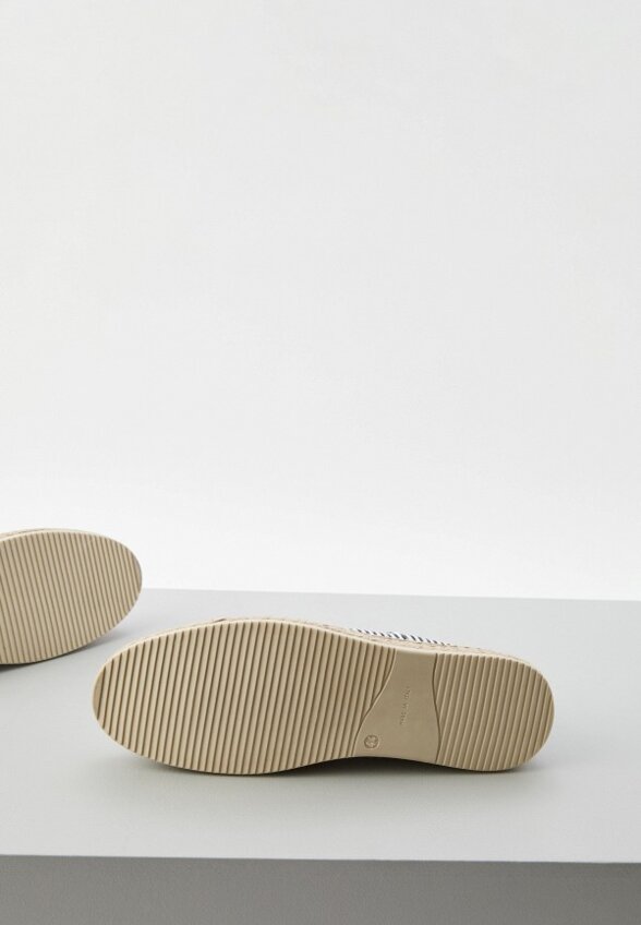 Эспадрильи Malagrida