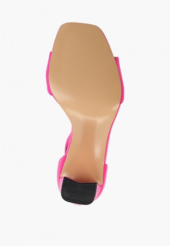 Босоножки Dino Ricci Select