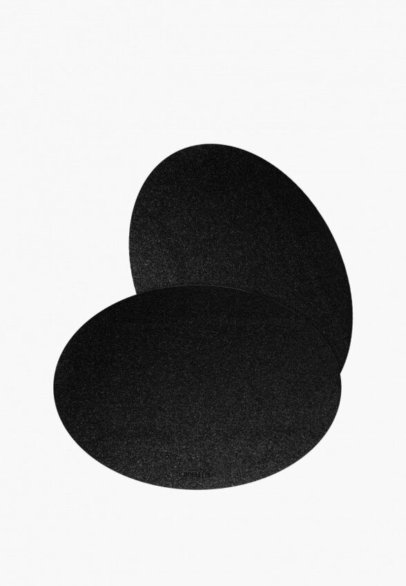 Комплект салфеток сервировочных DeNastia