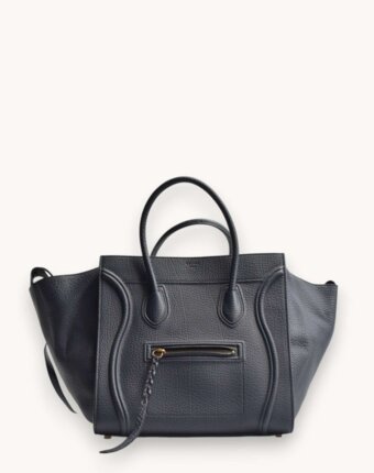 Celine Phantom женщинам