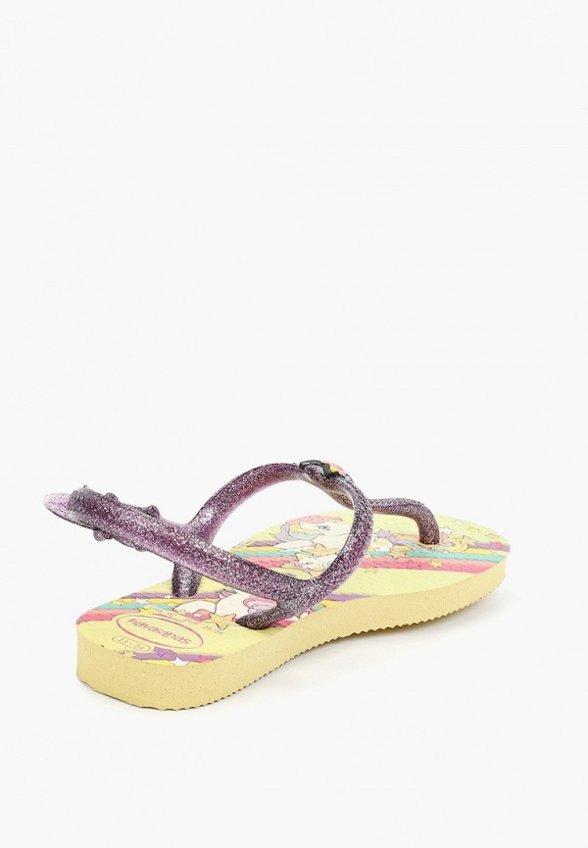 Сандалии Havaianas