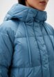 Пуховик Weekend Max Mara5  - превью