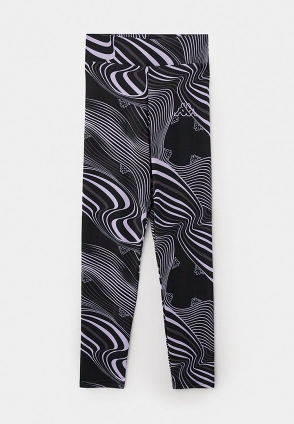 Леггинсы Kappa