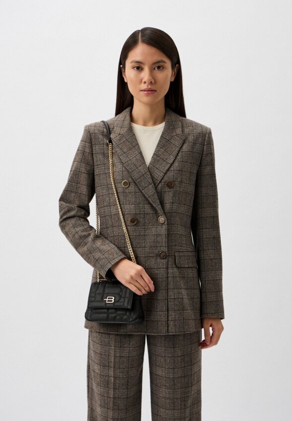 Сумка Baldinini