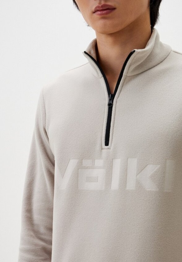 Олимпийка Volkl