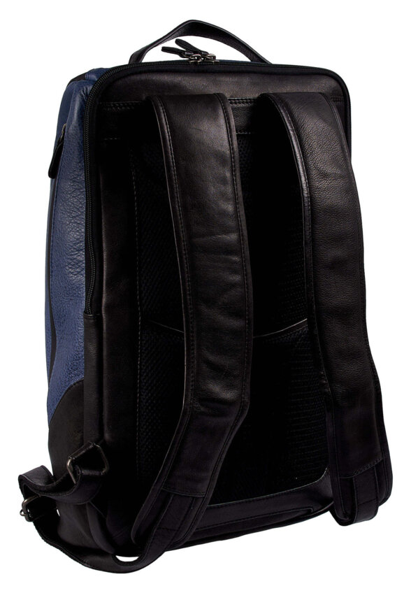 Др.Коффер B402821-154-60_04 рюкзак