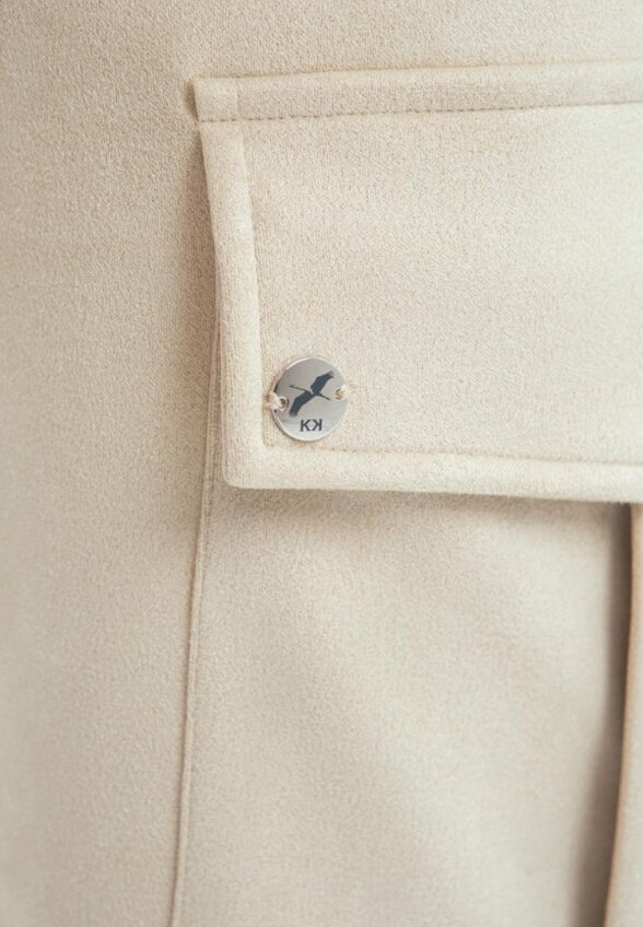 Брюки спортивные Kanzler