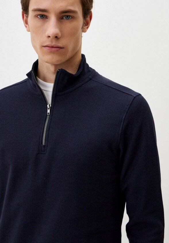 Олимпийка Van Hipster