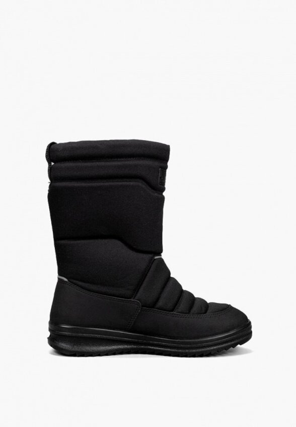 Дутики Nordman