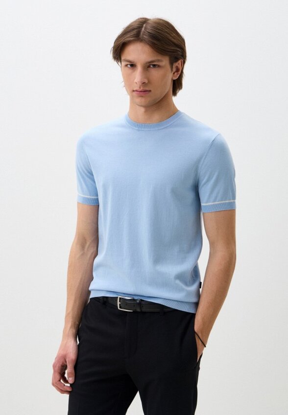 Джемпер Cudgi