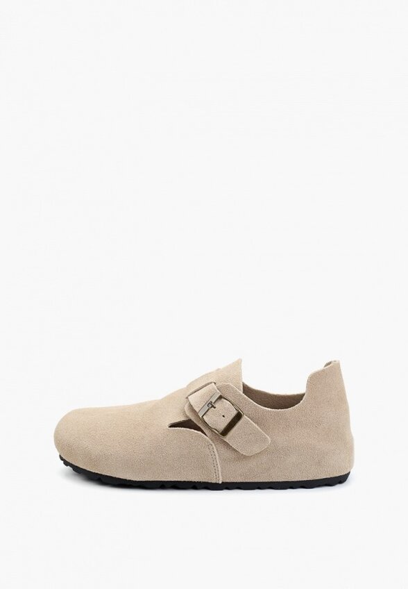 Туфли Dino Albat