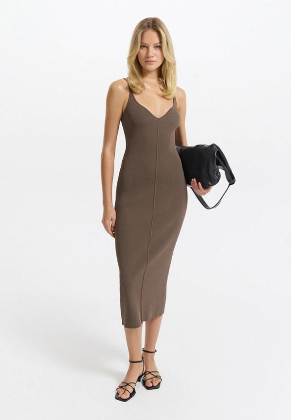 Платье Love Republic