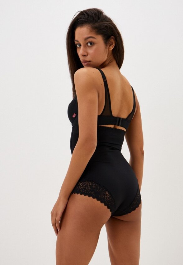 Белье корректирующее SlimMe